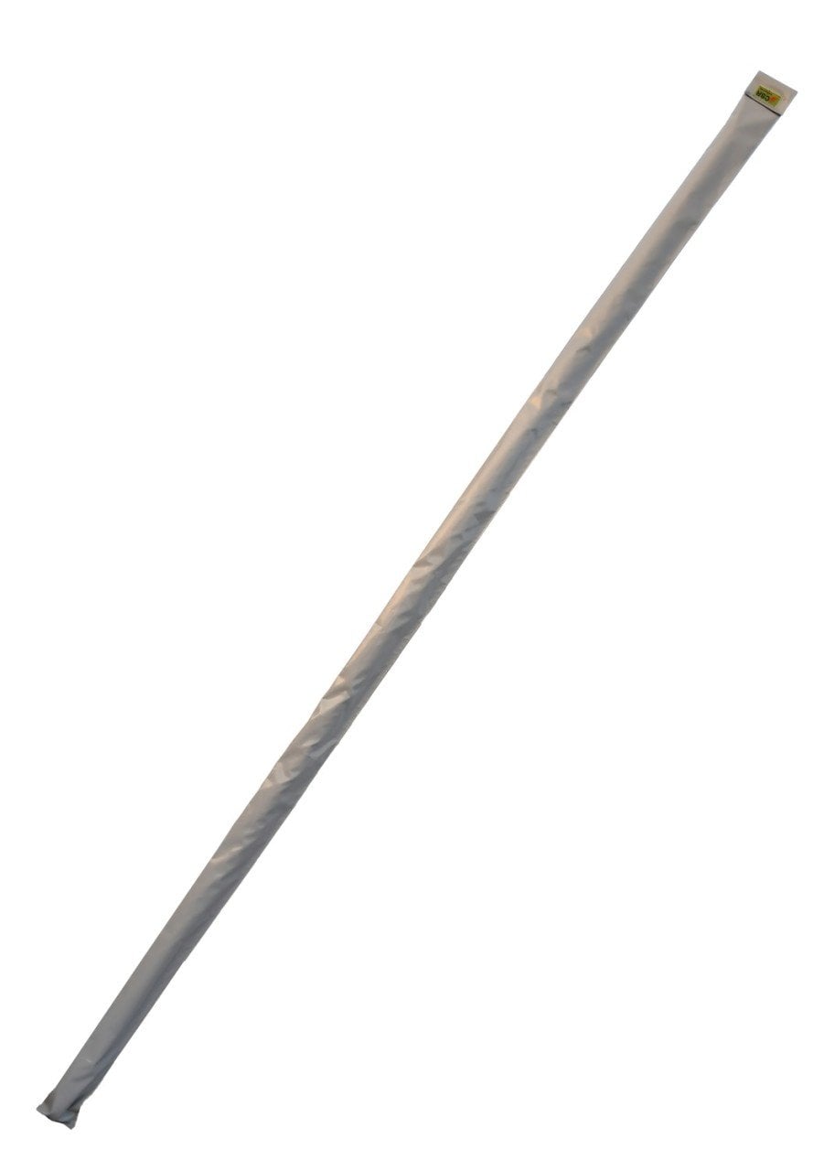 ILCA (Laser) Üst Direk Kılıfı 5287