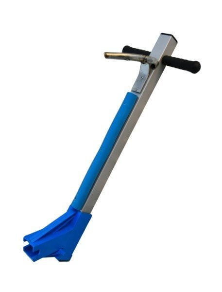 ILCA (Laser) Alüminyum Treyler Kafası 5300