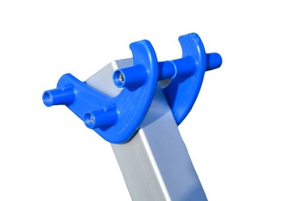 ILCA (Laser) Treyler Yan Takoz 5301