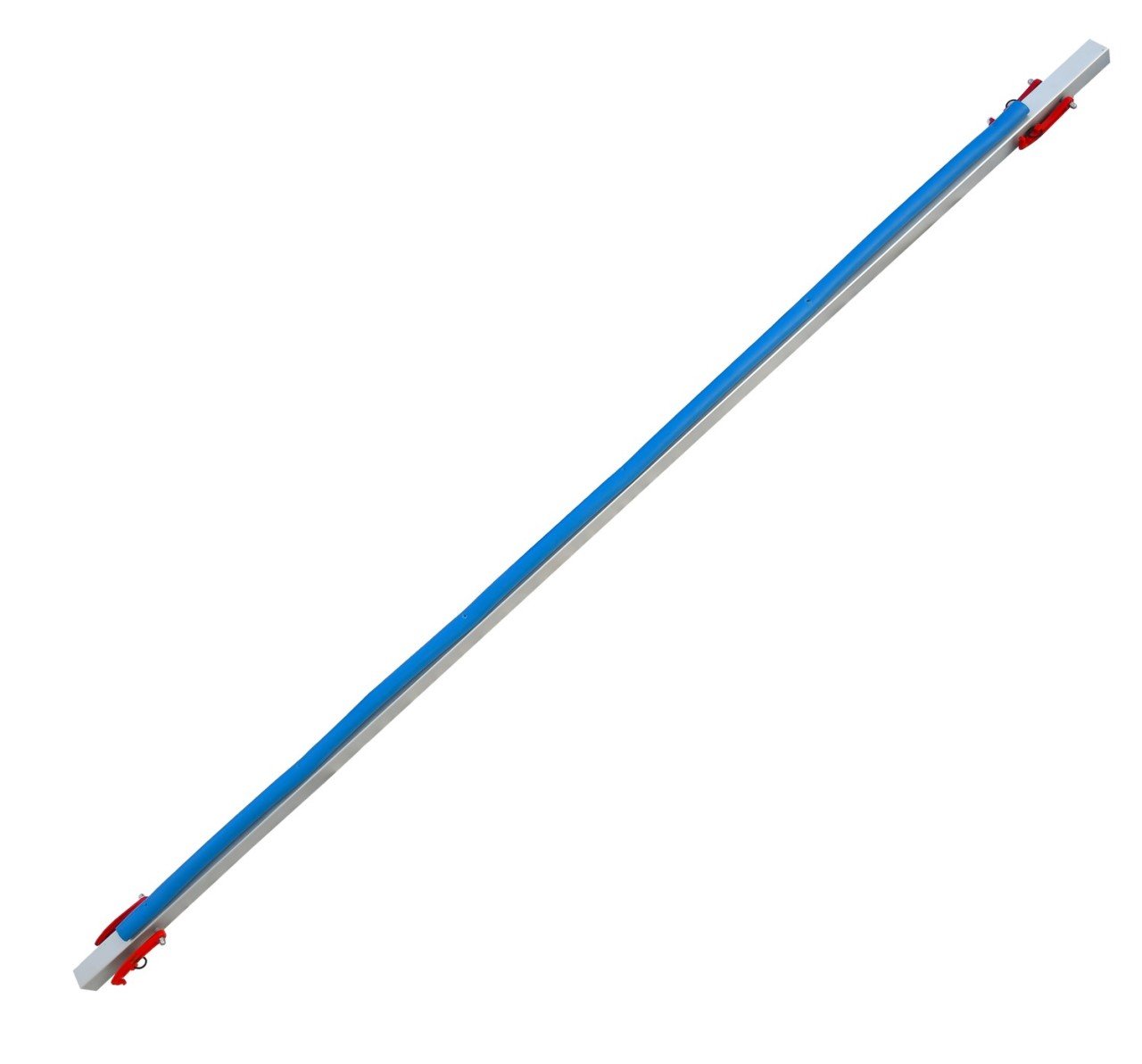 ILCA (Laser) Treyler Orta Kısım 5302