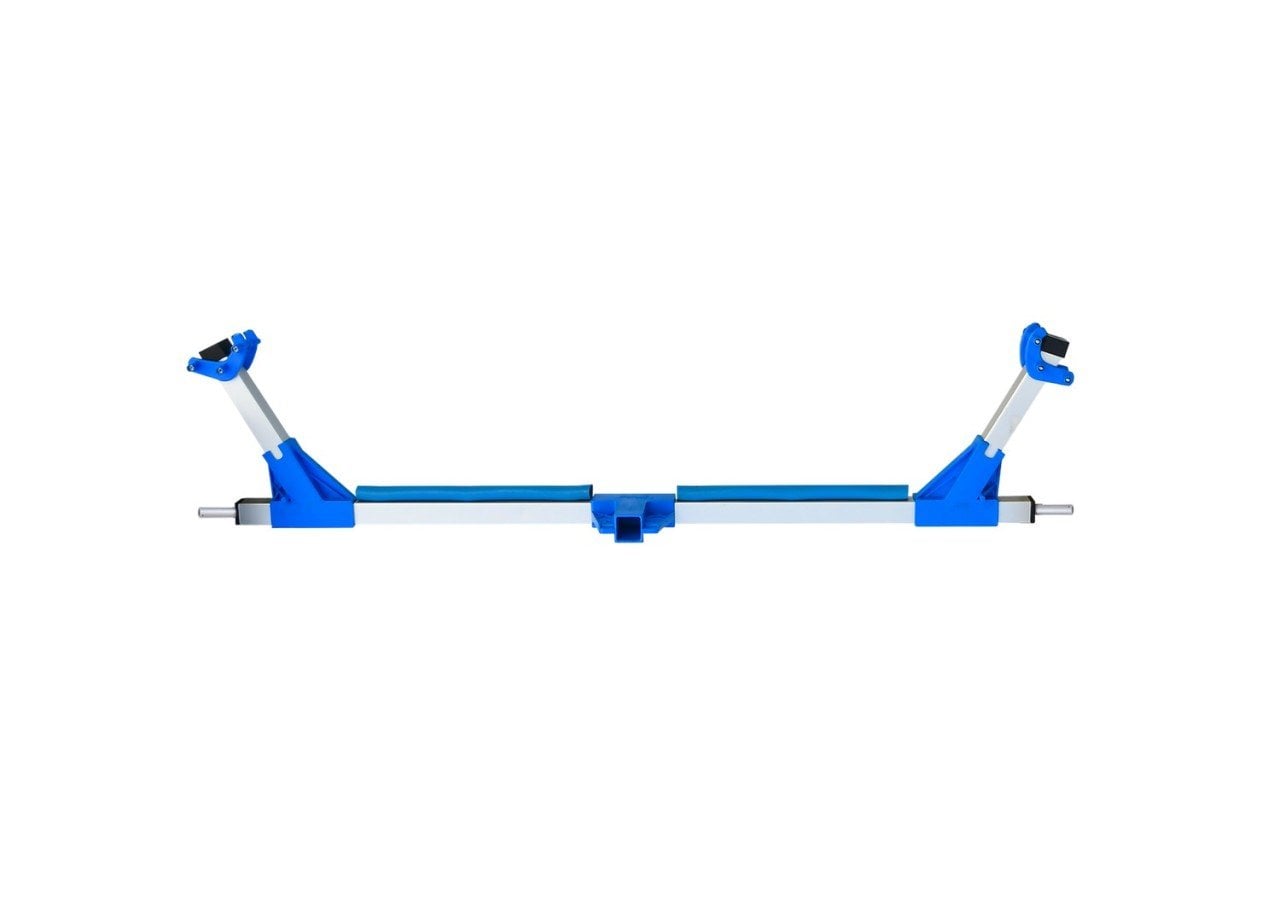 ILCA (Laser) Treyler Dingil Kısmı 5303