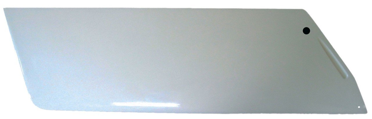 ILCA (Laser) Salma Polyester Optinew 5305