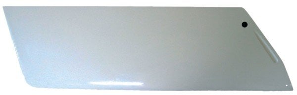 Keel Polyester Optinew