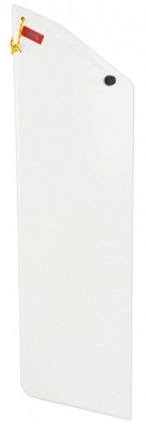 Laser Orijinal Salma 5307