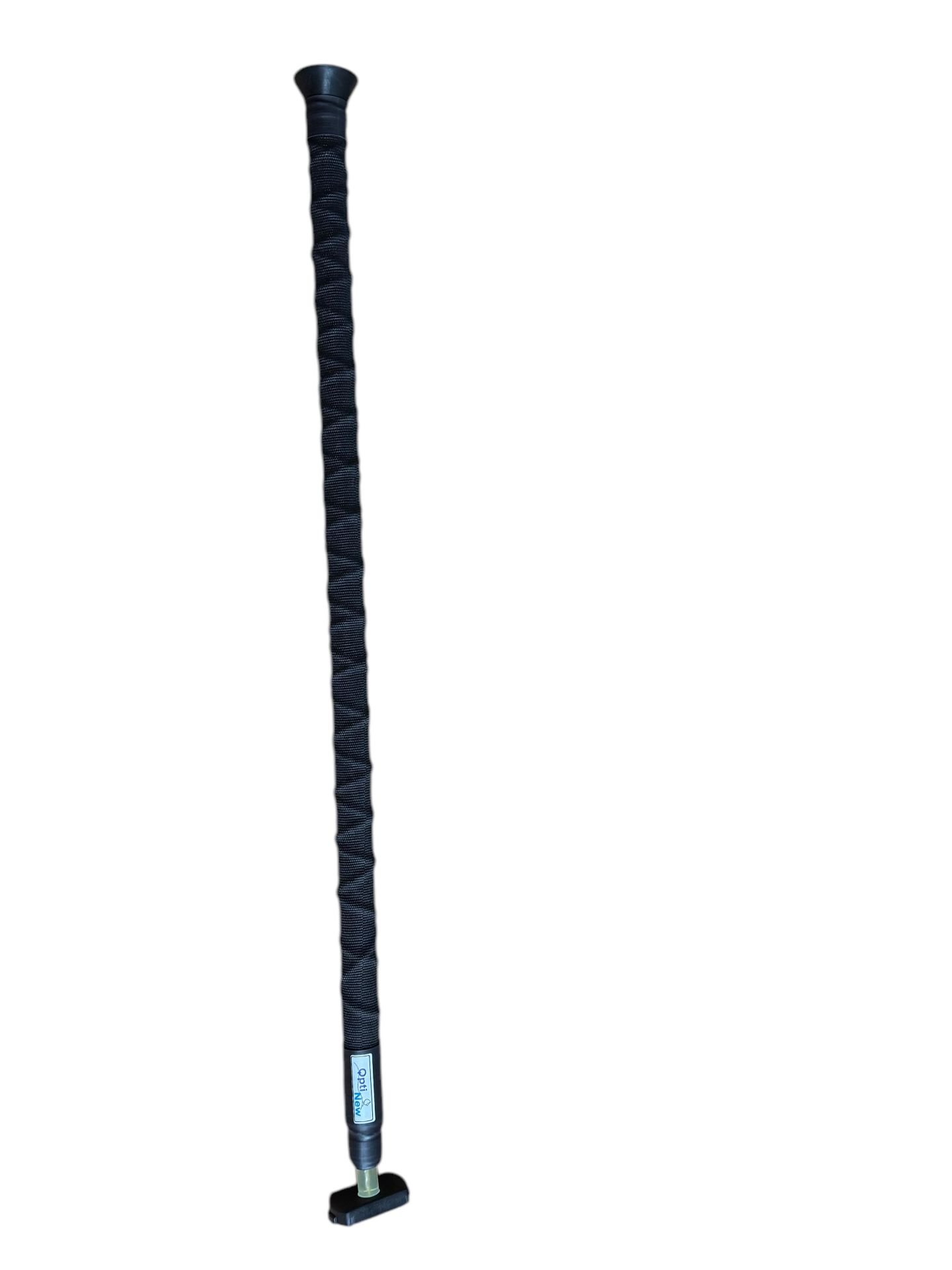 Yeke Uzatması 19mm Kala 1119