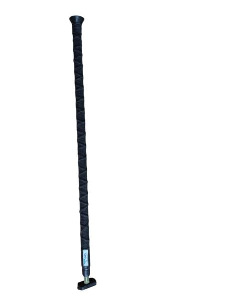 Yeke Uzatması 19 mm Kala 1119