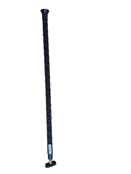 Yeke Uzatması 19 mm Kala 1119 | Döner Mafsallı Optimist Aksesuarı