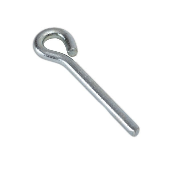 Yeke Pimi, ILCA (Laser)  5335