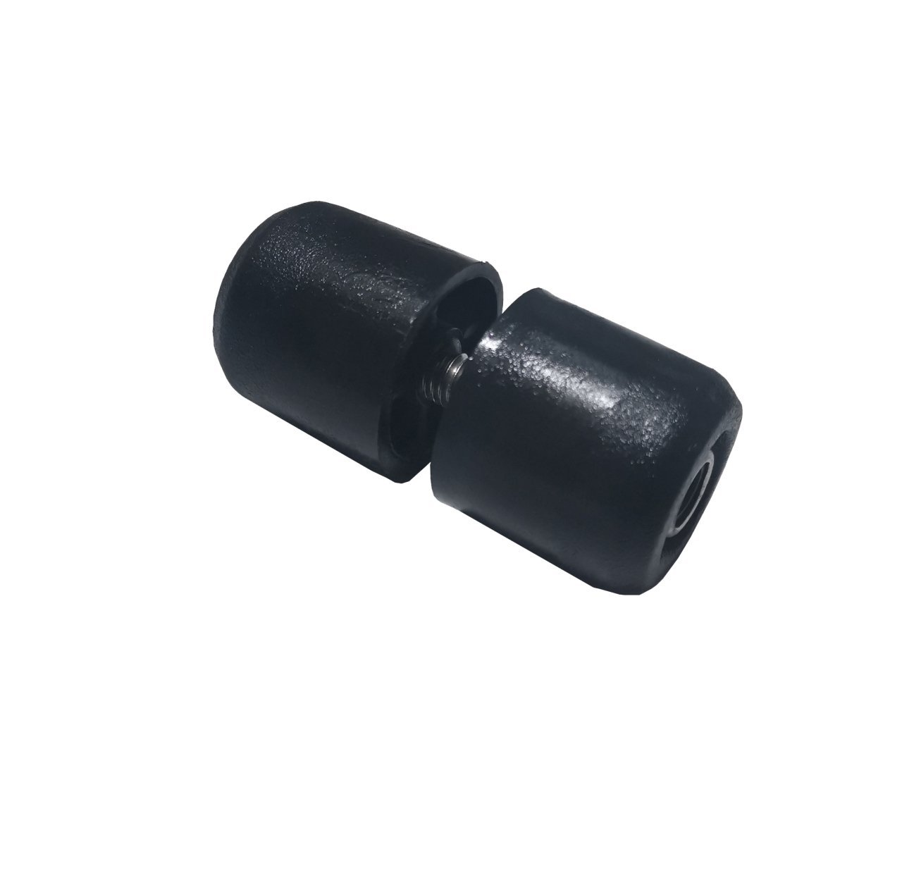 Release Stopper screwed