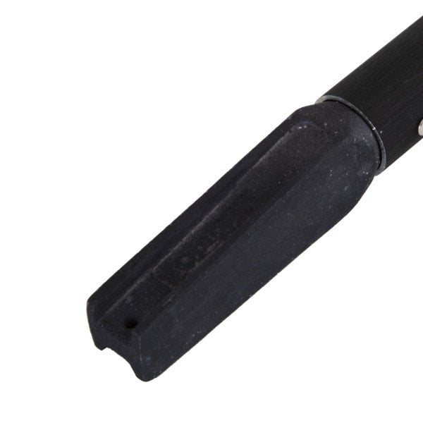 Yeke Dümen Kaması 5350