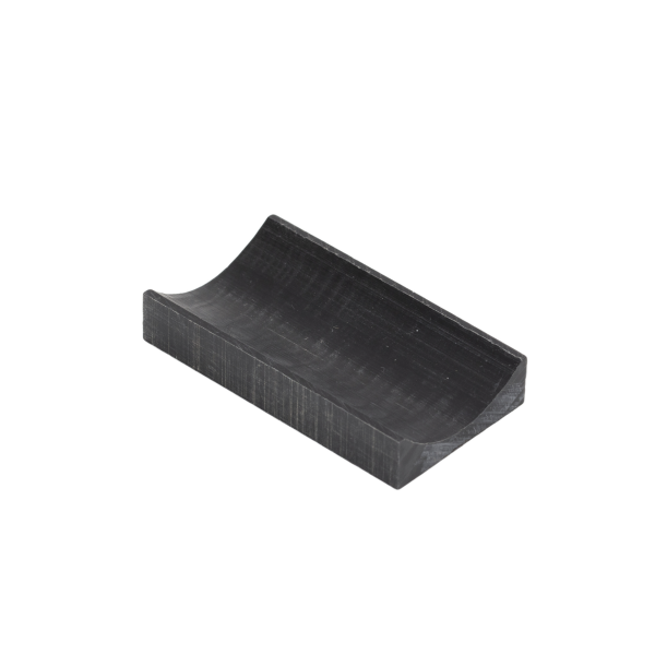 Yeke Mafsal Altlığı ILCA (Laser) 5362