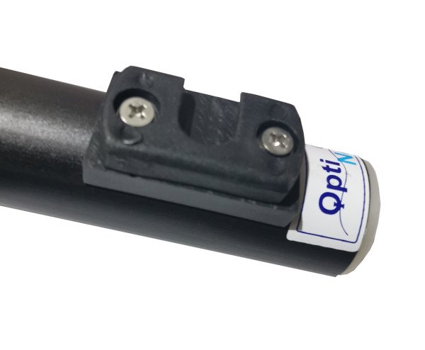 Yeke Mafsal Altlığı ILCA (Laser) 5362