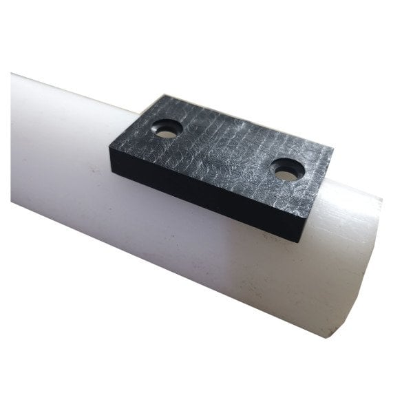 Yeke Mafsal Altlığı ILCA (Laser) 5362