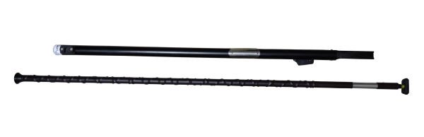 Yeke ve Uzatması 5368