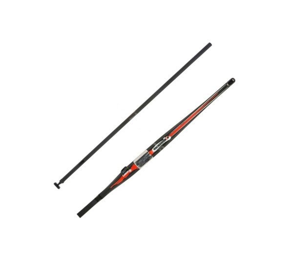 ILCA (Laser) Karbon Yeke ve Yeke Uzatması 5370