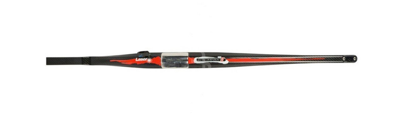 ILCA (Laser) Orijinal Carbon Yeke 5371