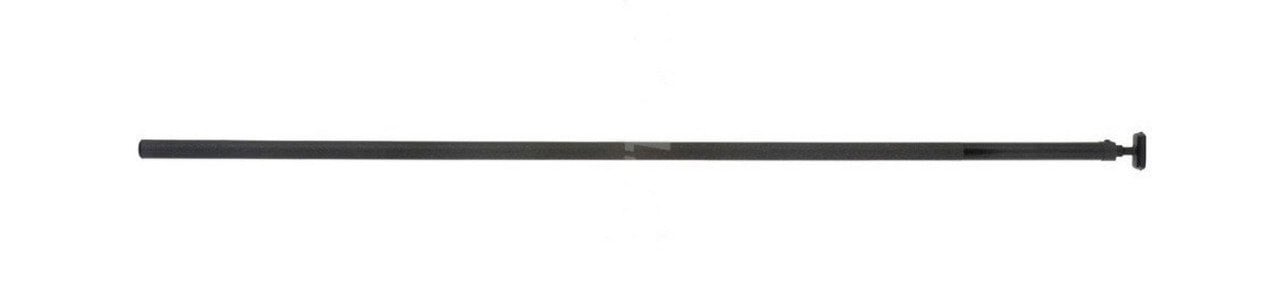 ILCA (Laser) Orijinal Carbon Yeke Uzatması