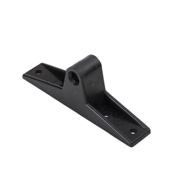 Dişi İğnecik Ilca (Laser) 5380