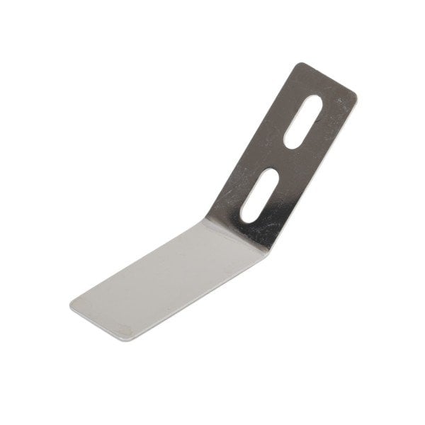 Stoper ılca Dümen (Laser) 5385