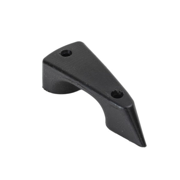 ILCA (Laser) Baş Mapa Plastik 5400