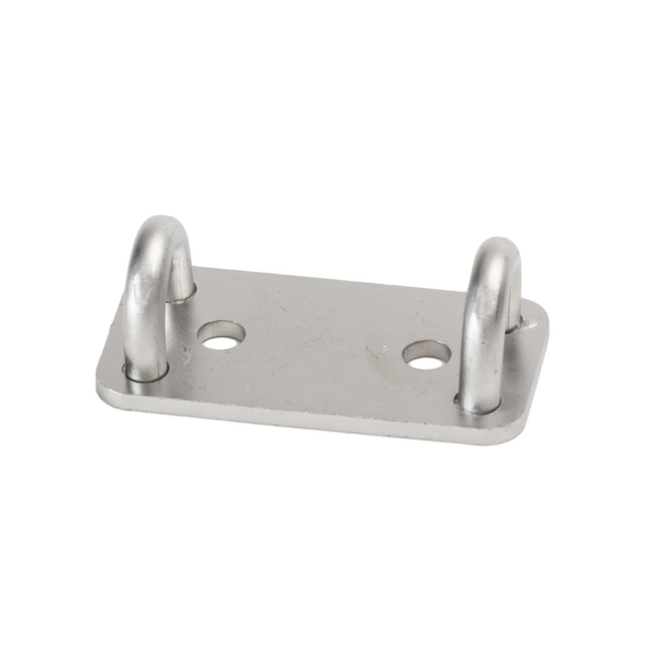 ILCA (Laser) Yön Tabanı 5405
