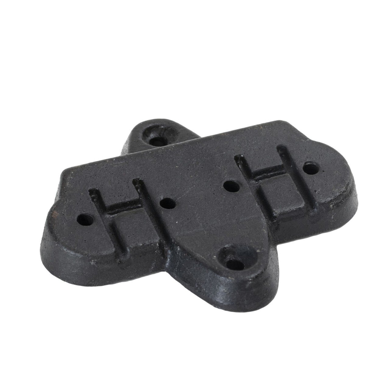 Piona Tabanı ILCA (Laser) 5415