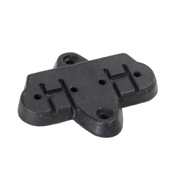 Piona Tabanı ILCA (Laser) 5415