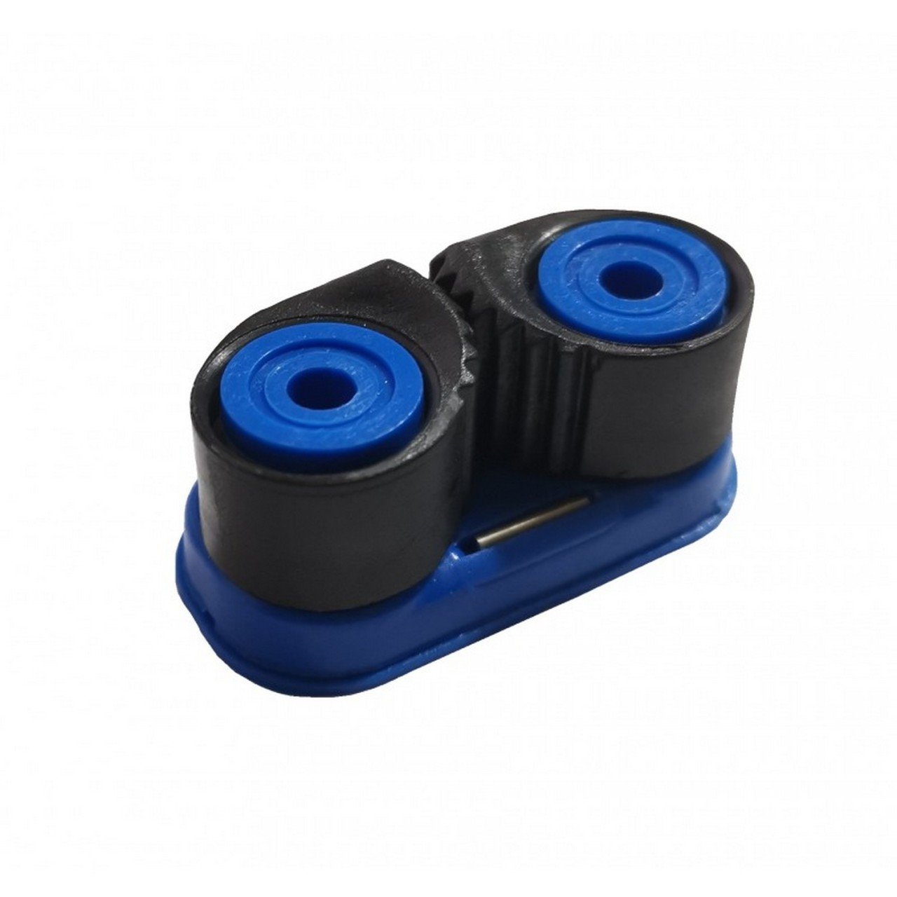 CEM Kilit 2mm-6mm ip kalınlığı
