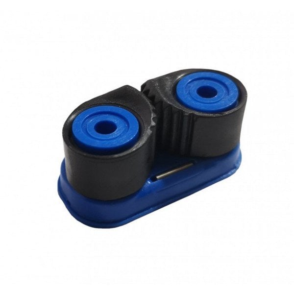 CEM Kilit 2mm-6mm ip kalınlığı