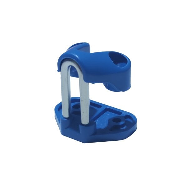 ILCA (Laser) CEM Kilit Şapkası 5426