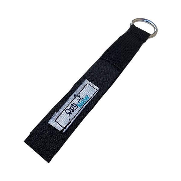 Cırt ılca bumba  5450