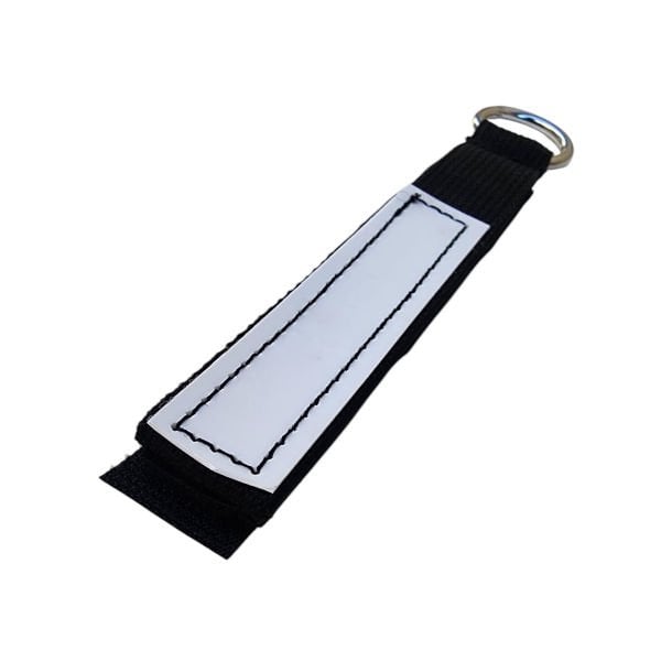 Cırt ılca bumba  5450