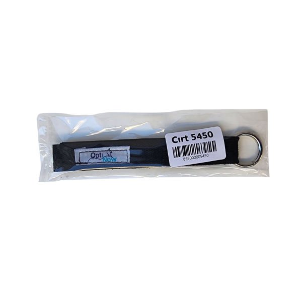 ILCA (Laser) bumba Cırt