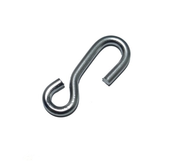 ILCA (Laser) Gergi kancası S 5476