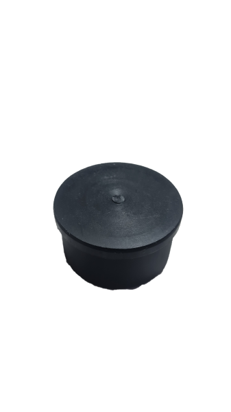 Bumba Arka Tıpa 5485