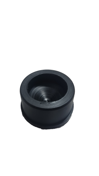 Bumba Arka Tıpa 5485