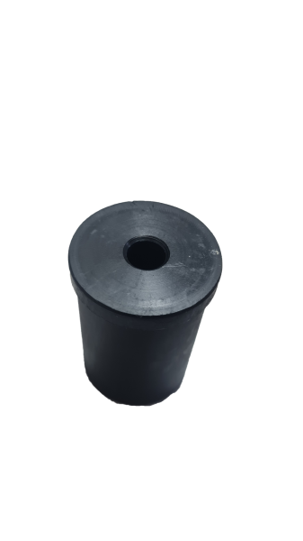 ILCA (Laser) Bumba Ön Tıpa Delikli 5490