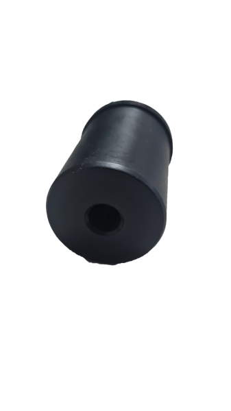 Bumba Ön Tıpa Delikli 5490