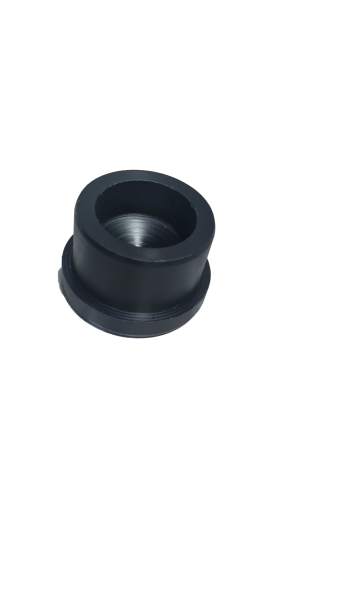 Anadirek Alt Tıpa 5495