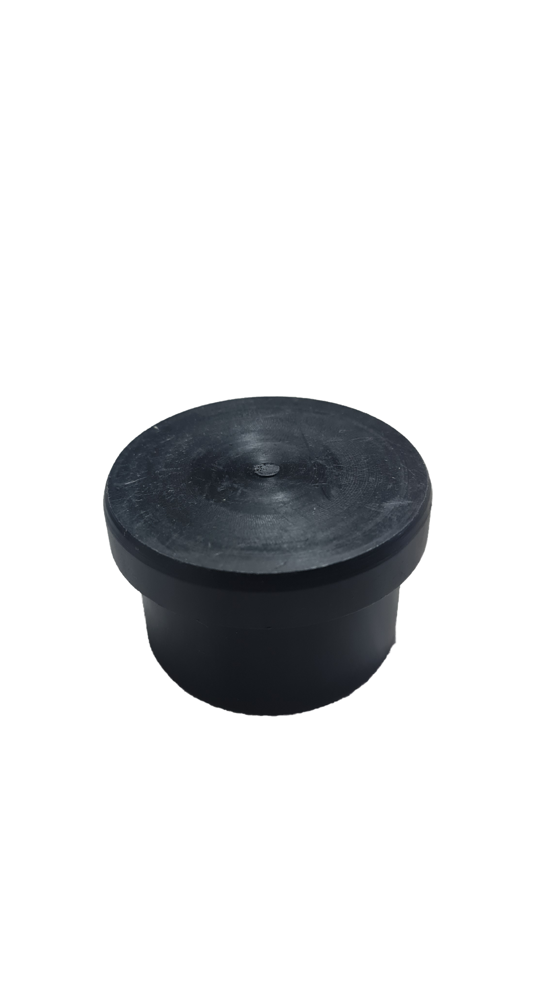 Anadirek Alt Tıpa 5495