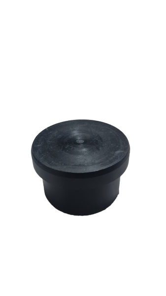 ILCA (Laser) Anadirek Alt Tıpa 5495