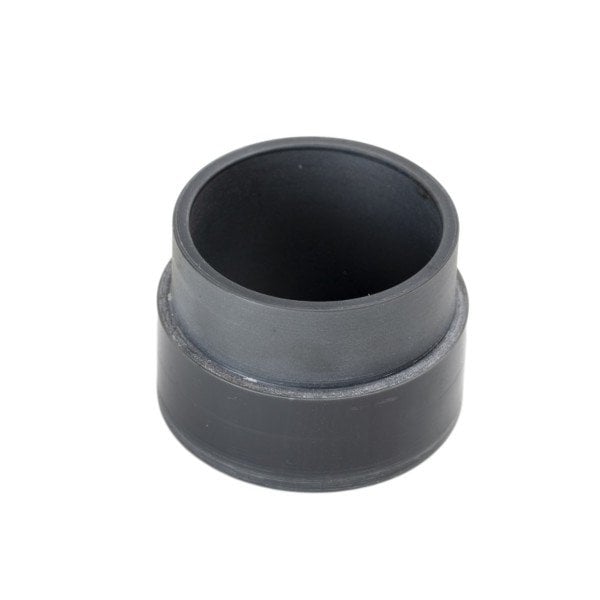 ILCA (Laser) Üst Direk Stoper 5500