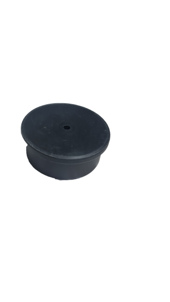 Üst Direk Üst Tıpa 5510