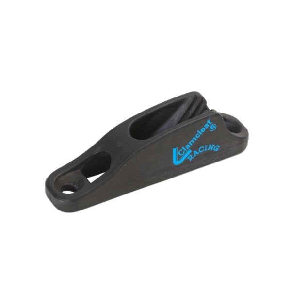 Büyük Kıstırmaç alüminyum 5513