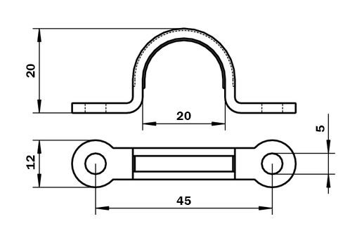 Bumba Köprüsü 5515