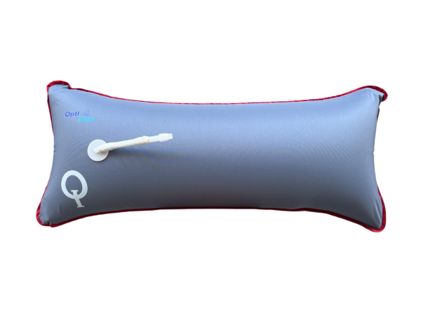 Balon (Hava Tankı) Gri Tekne Yüzdürücü 1292