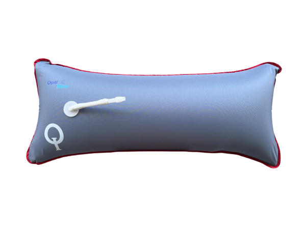 Balon (Hava Tankı) Gri Tekne Yüzdürücü 1292