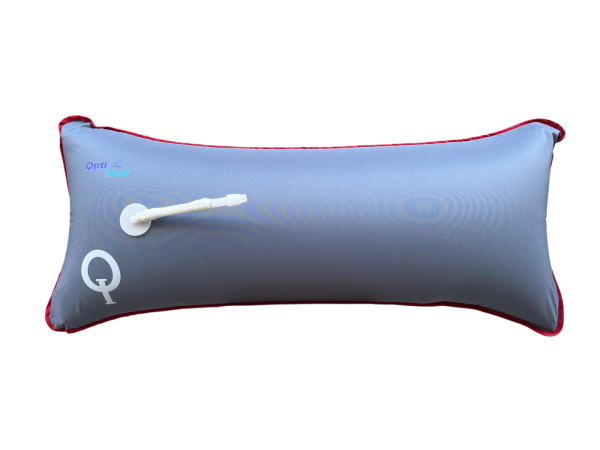 Balon (Hava Tankı) Gri Tekne Yüzdürücü 1292