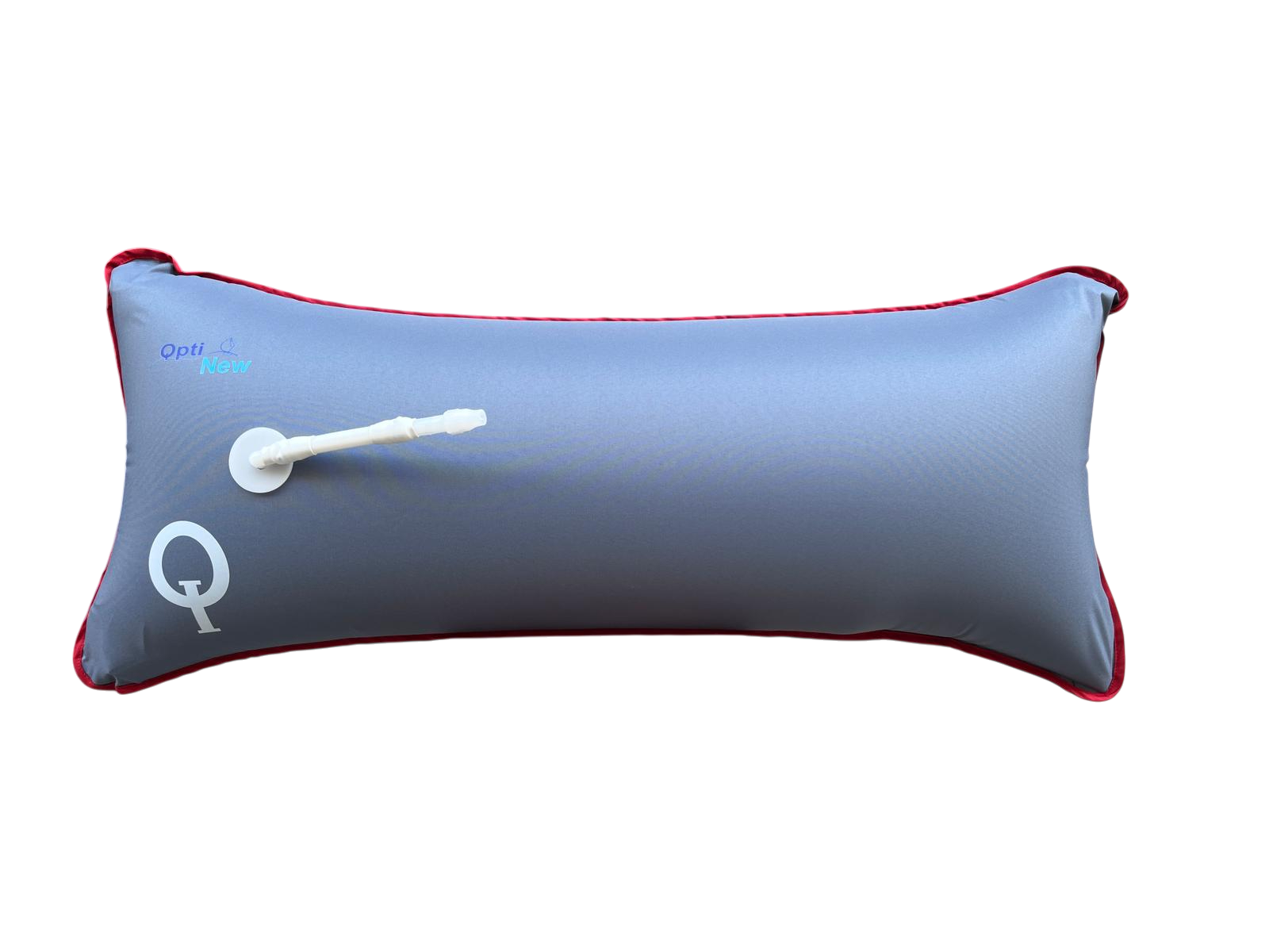 Balon (Hava Tankı) Gri Tekne Yüzdürücü 1292