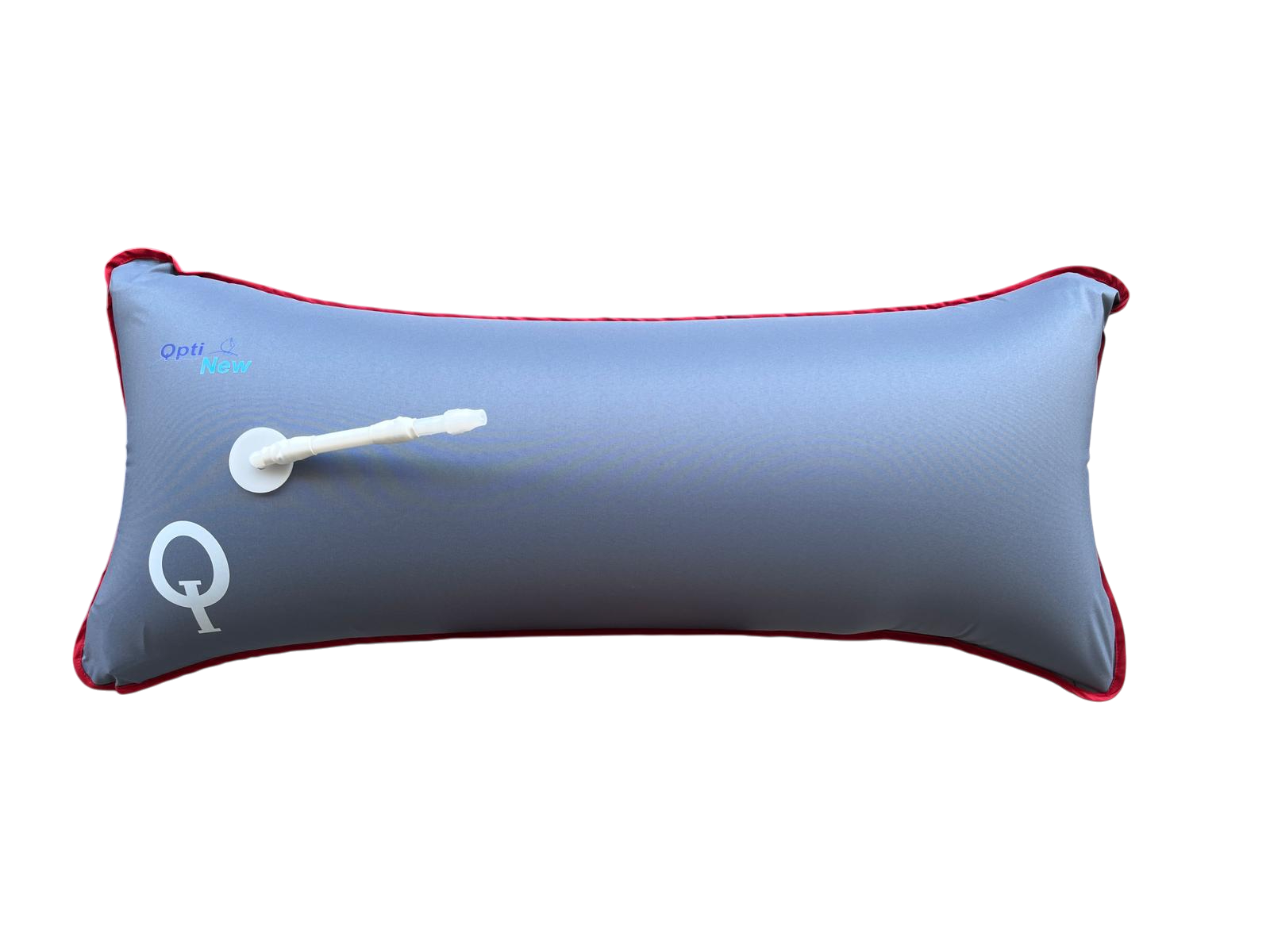 Balon (Hava Tankı) Gri Tekne Yüzdürücü 1292